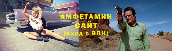 индика Армянск